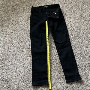 Lucky Brand Women's Dark Jeans